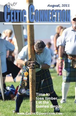 Colorado Scottish Festival August 13 & 14