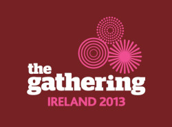 The Gathering Kicks Off On New Year’s Eve, Are You Ready?