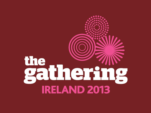 The Gathering Kicks Off On New Year’s Eve, Are You Ready?