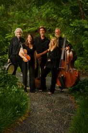 Colcannon  Collaborates with Colorado Symphony for St. Patrick’s Day Concert March 16