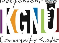 Turn Your Dial or Stream Live Online to KGNU’s Morning  St. Patrick’s Day Show March 15: Seolta Gael Celebrates 30th Year!