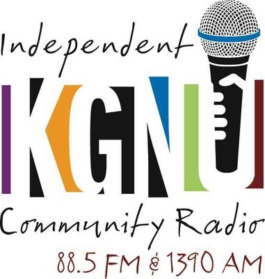 Turn Your Dial or Stream Live Online to KGNU’s Morning  St. Patrick’s Day Show March 15: Seolta Gael Celebrates 30th Year!