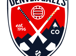 A Word From the Denver Gaels –December 2013