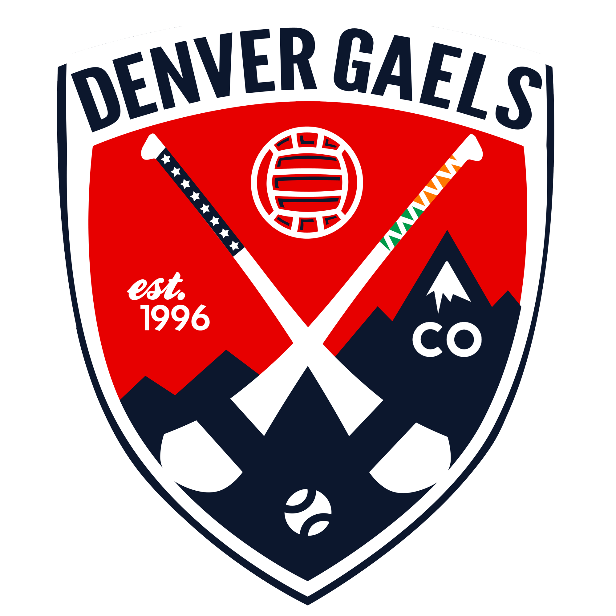 A Word From the Denver Gaels –December 2013