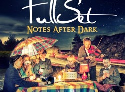 Cindy Reich chats with Michael Harrison from FULL SET about “Notes After Dark” and February Colorado Concerts