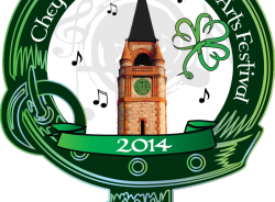 Cheyenne Celtic Musical Arts Festival on Father’s Day Weekend!