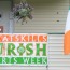 Travel There – New York Irish Weekend