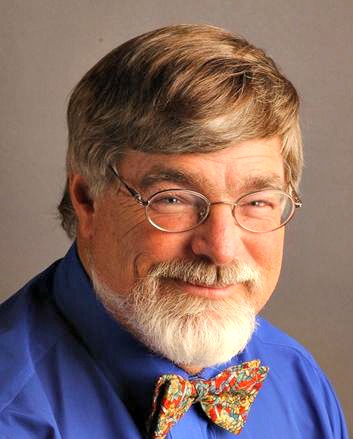 Noted Colorado Historian Tom “Dr. Colorado” Noel Named Grand Marshal of the  2015 Denver St. Patrick’s Day Parade