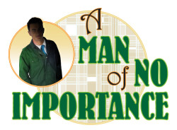 A Man of No Importance at Arvada Center through May 17