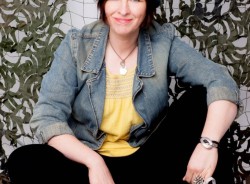 Eleanor McEvoy to Perform at Rocky Mountain Audio Fes