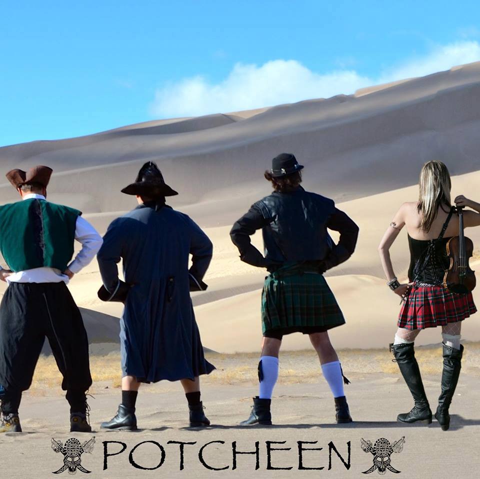 Potcheen_back