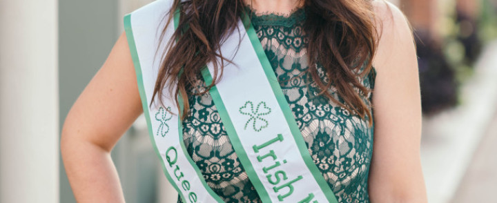 Denver St. Patrick’s Day Parade March 12 (and more…)