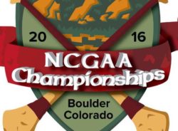 National College GAA Hurling Championship in Boulder CO