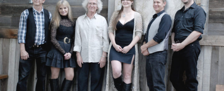 February 2017 Ceolta Notes  By Rodger Hara