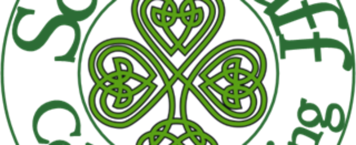 Inaugural Scottsbluff Celtic Gathering  Celebrates Heritage and History  May 19 – May 21