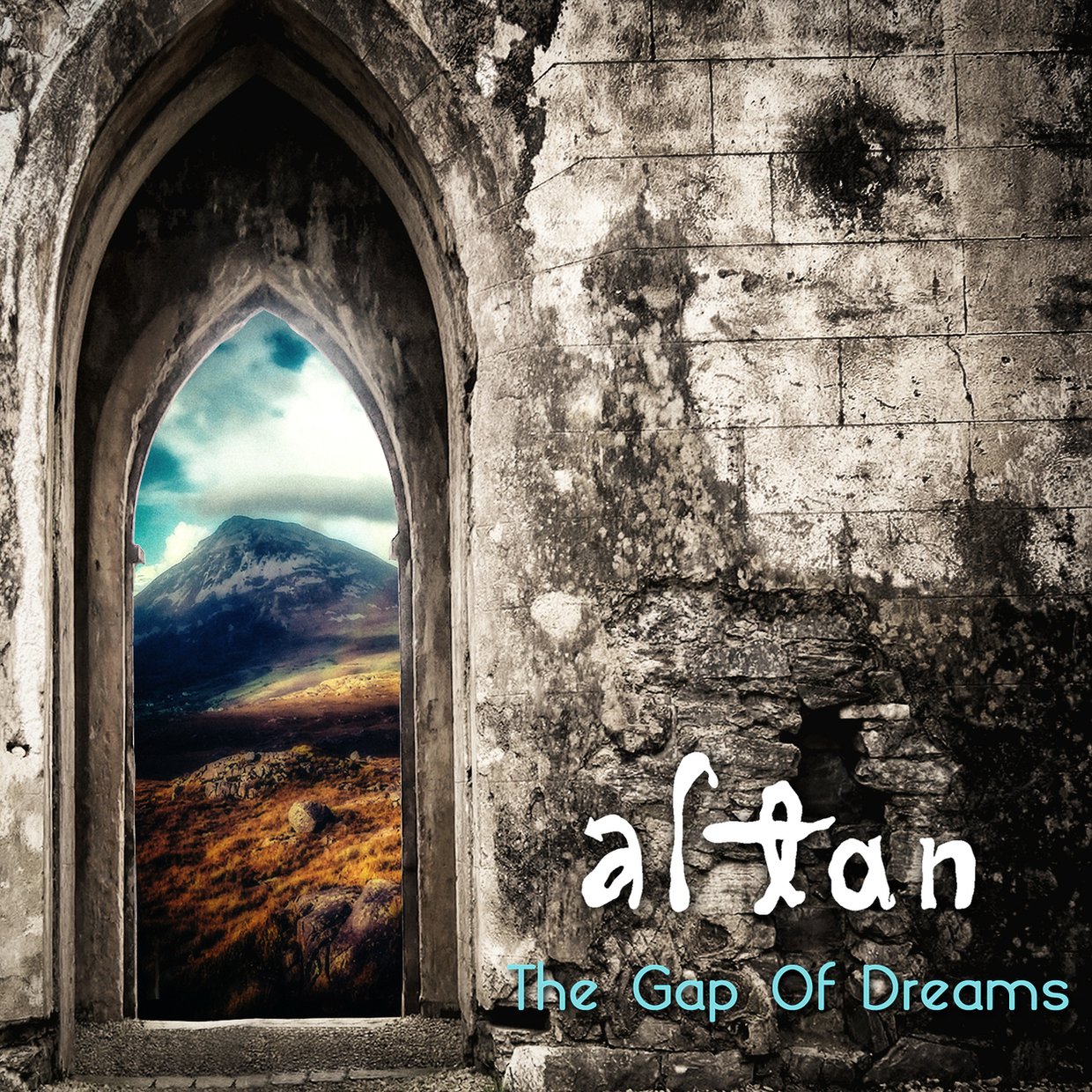 Altan releases new music “Gap of Dreams” March 2, Perform March 3 at Swallow Hill in Denver