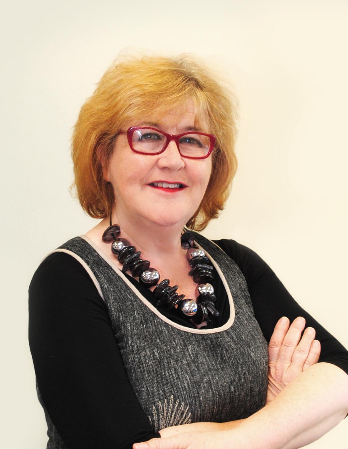 Irish Storyteller Liz Weir at Rocky Mountain Storytelling Conference April 12-14 in Golden CO