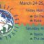 Durango Celtic Fest March 24-25 2023