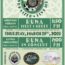 RUNA in La Veta CO March 23rd for concert and Spanish Peaks Celtic Fest fundraiser!