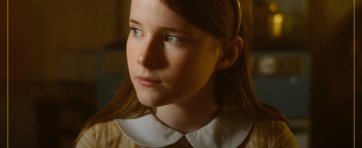 Oscar Nominated Irish Language film, The Quiet Girl hits Colorado Theaters on March 10