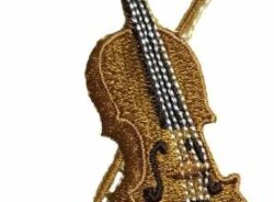 Colorado Scottish Fiddle Club announces 2023 competition winners and FREE CONCERT NOV 4