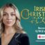 IRISH CHRISTMAS IN AMERICA-The Show! Announces line-up and New CD for 2023 Tour – Denver Show Saturday December 16
