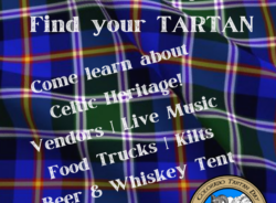 Colorado Tartan Day Fest April 13 & 14 2024, Boulder Co Fairgrounds…