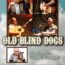 Scotland’s  THE OLD BLIND DOGS in Denver  with special guest comedian Dr Kevin Fitzgerald April 28, 2024