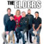 THE ELDERS headline FREE Blarney on Belmar Fest Saturday March 8 11:30A-5P