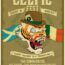 Clancy’s 1/2 Way to St. Pat’s Day August 30, 2025