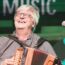 August Front Range House Concerts