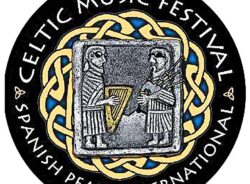 SPANISH PEAK CELTIC FEST 2025 ANNOUNCES HEADLINERS
