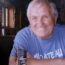 A Celebration of Life for Patrick McMahon