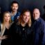 Mother’s Day – 10May26, ALAN DOYLE & the Beautiful, Beautiful Band w/special guest BANDITS on the RUN, Boulder Theater, on the Mall